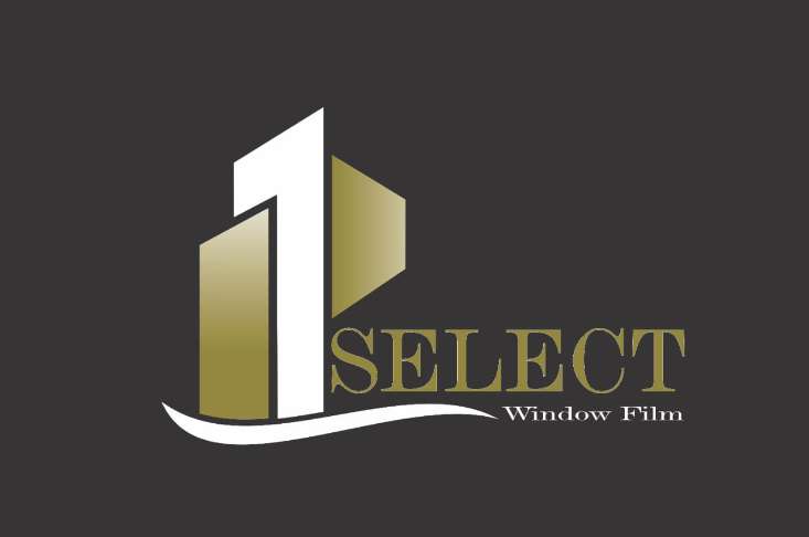 Logo da Select Film - Películas